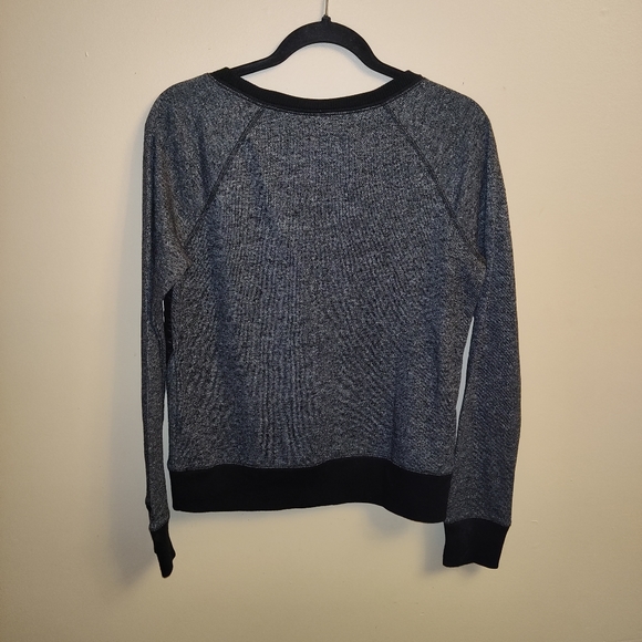 Mossimo sweater small - Picture 3 of 3